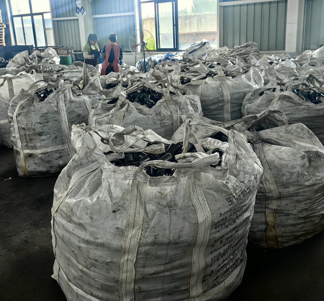 无锡市精密钢管无缝钢管切割 - 推荐